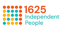 625 Independent People