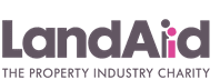 LandAid
