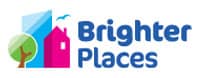 United Communities, Bristol, Students, Lettings, University,  Landlords, Tenants, Housing