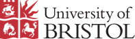 University of Bristol, Bristol, Students, Lettings, University,  Landlords, Tenants, Housing