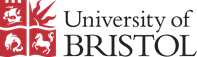University of Bristol