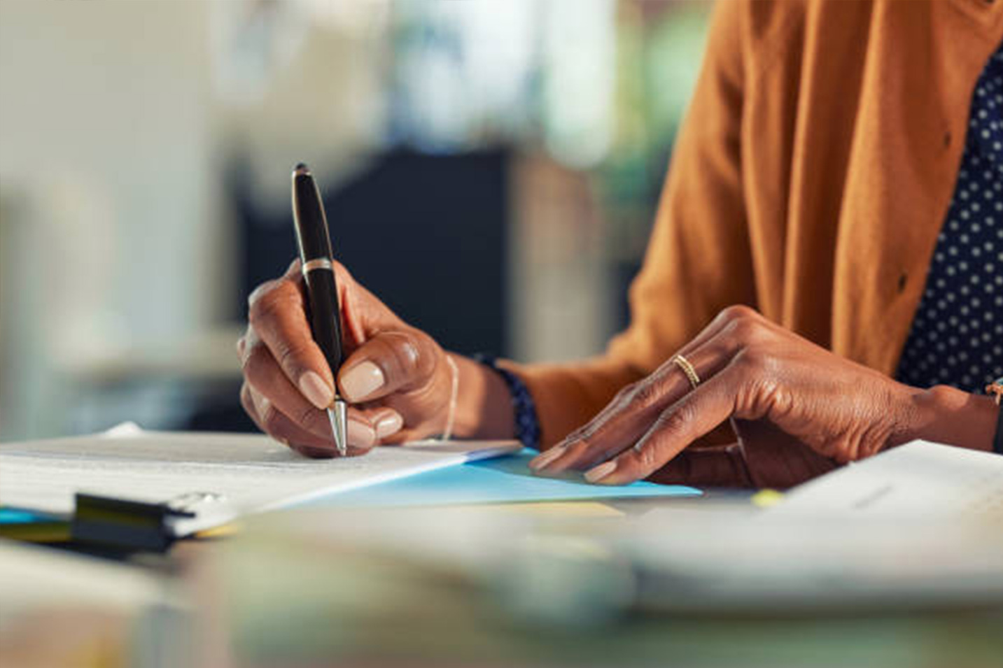 Flexible landlord services for every budget