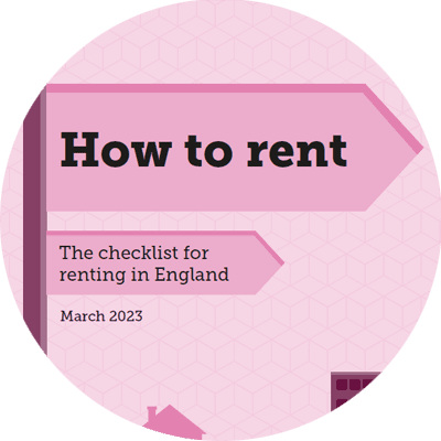 How to Rent Guide