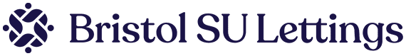 Bristol SU Lettings