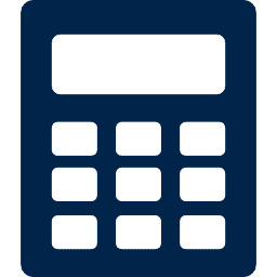Mortgage Calculator