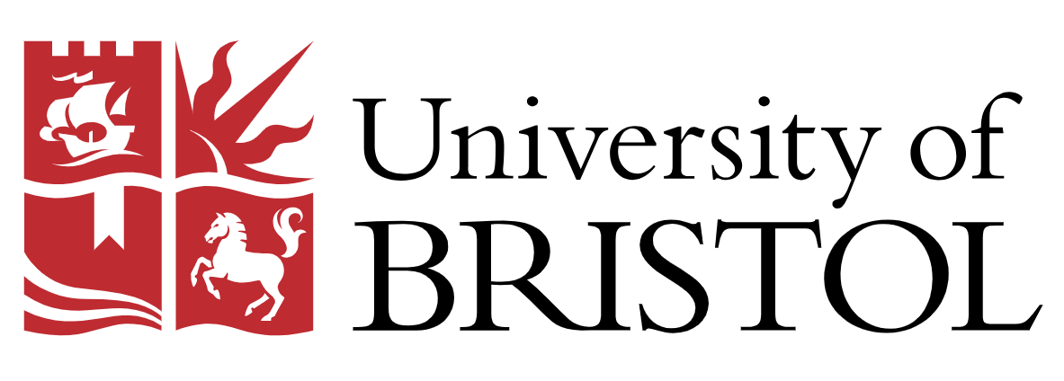 University Of Bristol