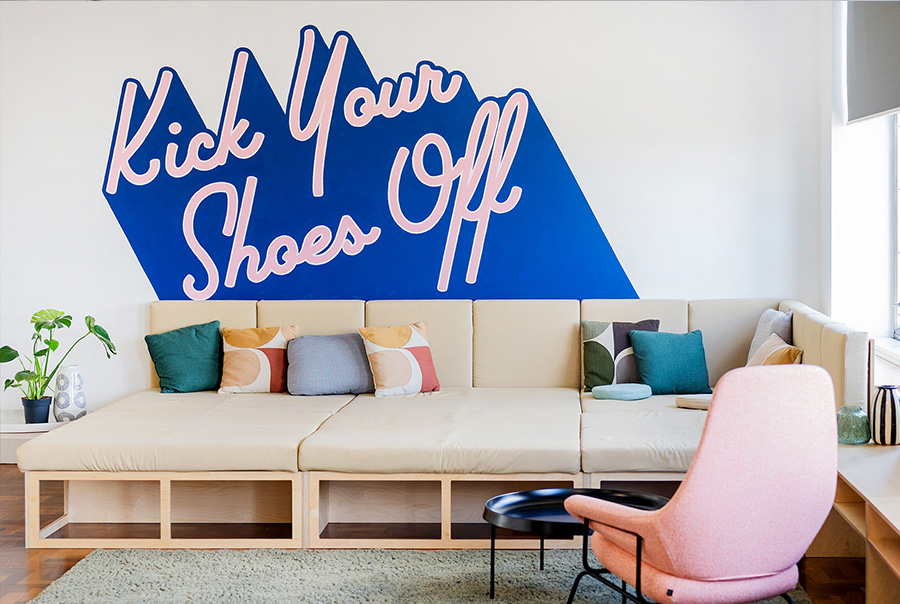 Flexible Landlord Services with expert advice