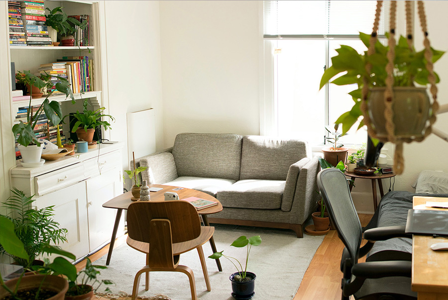 Reliable, Ethical Property Management