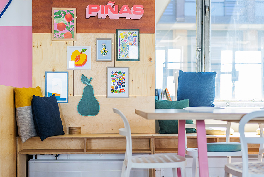 Find your next Bristol home, stress free and student friendly